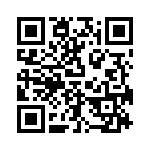 SI2178-A20-GM QRCode