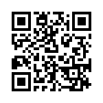 SI2178-A20-GMR QRCode