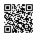 SI2180-A50-GM QRCode