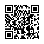 SI2180-A50-GMR QRCode