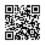 SI2180-B60-GM QRCode