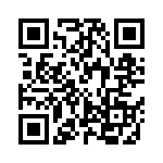 SI21802-A50-GM QRCode