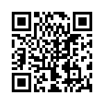 SI21802-A55-GM QRCode
