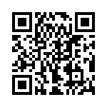 SI2181-A50-GM QRCode