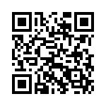 SI2182-B60-GM QRCode