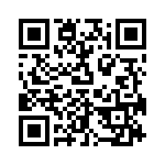 SI2183-A50-GM QRCode