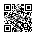 SI2183-B60-GM QRCode