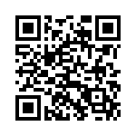 SI2302ADS-T1 QRCode