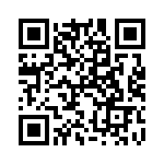 SI2302DS-215 QRCode