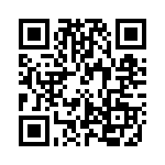 SI2306-TP QRCode