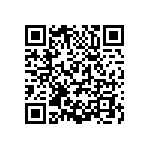 SI2306BDS-T1-E3 QRCode