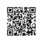 SI2306BDS-T1-GE3 QRCode