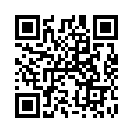 SI2307-TP QRCode