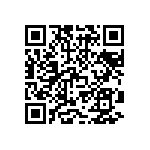 SI2308BDS-T1-GE3 QRCode