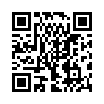 SI2309DS-T1-E3 QRCode