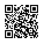 SI2312-TP QRCode