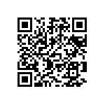 SI2314EDS-T1-E3 QRCode