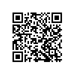 SI2316DS-T1-GE3 QRCode