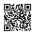 SI2321-TP QRCode