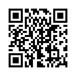 SI2325DS-T1-E3 QRCode