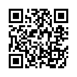 SI2328DS-T1-E3 QRCode