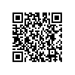 SI2329DS-T1-GE3 QRCode