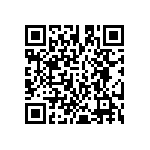 SI2333DDS-T1-GE3 QRCode