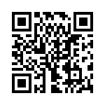 SI2333DS-T1-E3 QRCode