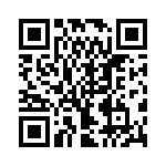 SI2341DS-T1-E3 QRCode