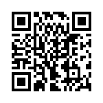 SI2343DS-T1-E3 QRCode