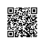 SI2343DS-T1-GE3 QRCode