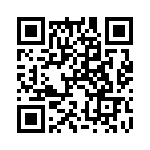 SI2343DS-T1 QRCode