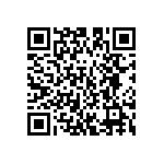 SI2356DS-T1-GE3 QRCode