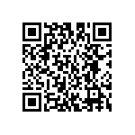 SI2367DS-T1-GE3 QRCode