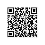SI2392DS-T1-GE3 QRCode