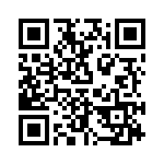 SI2400-FS QRCode