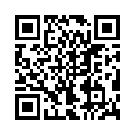 SI2404-D-GTR QRCode