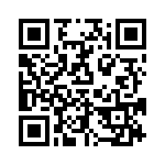 SI2415-D-GTR QRCode