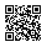 SI2434-D-FT QRCode