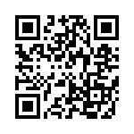 SI2435-D2-FT QRCode