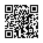 SI2435-E-FTR QRCode