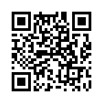 SI2438-B-GT QRCode