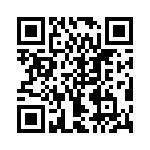 SI2439-A-GMR QRCode