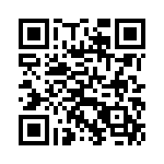 SI2493-D-FTR QRCode