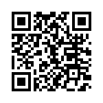 SI2706-A10-GM QRCode
