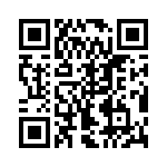 SI2707-A10-GM QRCode