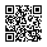 SI3010-GS QRCode