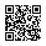 SI3016-BS QRCode