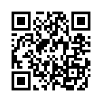 SI3018-F-FT QRCode