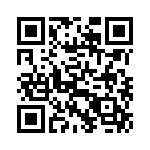 SI3018-F-GS QRCode